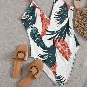 5 for $20 MIX N MATCH V neck Bodysuit